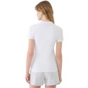 Koszulka polo 4F F365 W 4FWMM00TPTSF365 10S 2 XL Koszulka polo 4F F365 W 4FWMM00TPTSF365 10S 2 XL