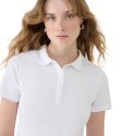 Koszulka polo 4F F365 W 4FWMM00TPTSF365 10S 2 XL Koszulka polo 4F F365 W 4FWMM00TPTSF365 10S 2 XL