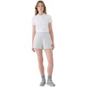Koszulka polo 4F F365 W 4FWMM00TPTSF365 10S 2 XL Koszulka polo 4F F365 W 4FWMM00TPTSF365 10S 2 XL