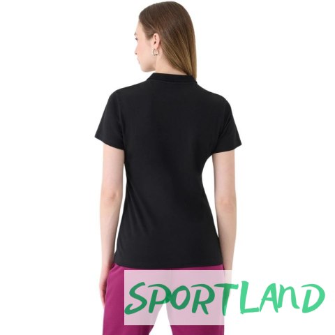 Koszulka polo 4F F365 W 4FWMM00TPTSF365 20S 2 XL Koszulka polo 4F F365 W 4FWMM00TPTSF365 20S 2 XL