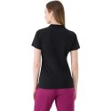 Koszulka polo 4F F365 W 4FWMM00TPTSF365 20S XL