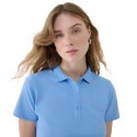 Koszulka polo 4F F365 W 4FWMM00TPTSF365 32S M