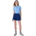 Koszulka polo 4F F365 W 4FWMM00TPTSF365 32S S