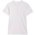 Koszulka polo 4F F514 W 4FWMM00TPTSF514 10S 2 XL Koszulka polo 4F F514 W 4FWMM00TPTSF514 10S 2 XL