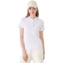 Koszulka polo 4F F514 W 4FWMM00TPTSF514 10S 2 XL Koszulka polo 4F F514 W 4FWMM00TPTSF514 10S 2 XL