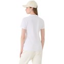 Koszulka polo 4F F514 W 4FWMM00TPTSF514 10S 2 XL Koszulka polo 4F F514 W 4FWMM00TPTSF514 10S 2 XL