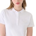 Koszulka polo 4F F514 W 4FWMM00TPTSF514 10S 2 XL Koszulka polo 4F F514 W 4FWMM00TPTSF514 10S 2 XL
