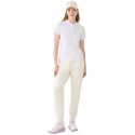 Koszulka polo 4F F514 W 4FWMM00TPTSF514 10S 2 XL Koszulka polo 4F F514 W 4FWMM00TPTSF514 10S 2 XL