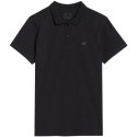 Koszulka polo 4F F514 W 4FWMM00TPTSF514 20S 2 XL