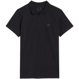 Koszulka polo 4F F514 W 4FWMM00TPTSF514 20S 2 XL