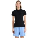Koszulka polo 4F F514 W 4FWMM00TPTSF514 20S 2 XL