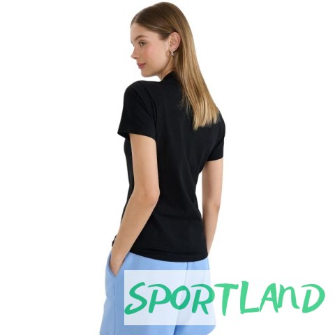 Koszulka polo 4F F514 W 4FWMM00TPTSF514 20S 2 XL Koszulka polo 4F F514 W 4FWMM00TPTSF514 20S 2 XL