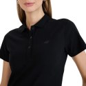 Koszulka polo 4F F514 W 4FWMM00TPTSF514 20S 2 XL