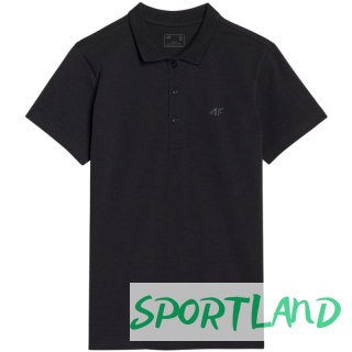Koszulka polo 4F F514 W 4FWMM00TPTSF514 20S XL