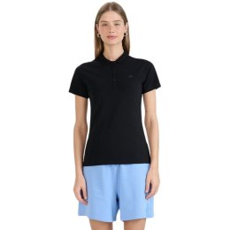 Koszulka polo 4F F514 W 4FWMM00TPTSF514 20S XL