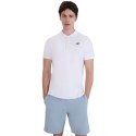 Koszulka polo 4F M366 M 4FWMM00TPTSM366 10S M