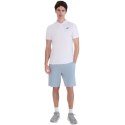 Koszulka polo 4F M366 M 4FWMM00TPTSM366 10S M