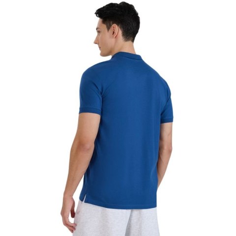Koszulka polo 4F M367 M 4FWMM00TPTSM367 031S 2 XL Koszulka polo 4F M367 M 4FWMM00TPTSM367 031S 2 XL