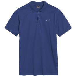 Koszulka polo 4F M367 M 4FWMM00TPTSM367 031S L