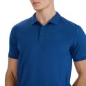 Koszulka polo 4F M367 M 4FWMM00TPTSM367 031S M