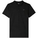 Koszulka polo 4F M367 M 4FWMM00TPTSM367 20S XL