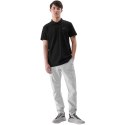 Koszulka polo 4F M367 M 4FWMM00TPTSM367 20S XL