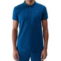 Koszulka polo 4F M367 M 4FWMM00TPTSM367 46S S