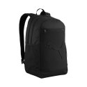 Plecak Puma Buzz 91153 01 N/A