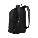 Plecak Puma Buzz 91153 01 N/A