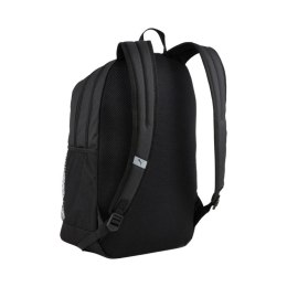 Plecak Puma Buzz 91153 01 N/A