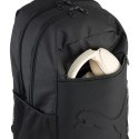 Plecak Puma Buzz 91153 01 N/A