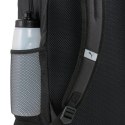 Plecak Puma Buzz 91153 01 N/A