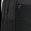 Plecak Puma Buzz 91153 01 N/A