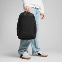 Plecak Puma Buzz 91153 01 N/A