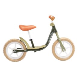 Rowerek biegowy Coolslide Race 4 Jr 92800488372 N/A