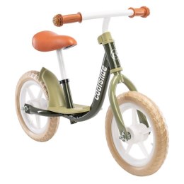 Rowerek biegowy Coolslide Race 4 Jr 92800488372 N/A