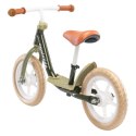 Rowerek biegowy Coolslide Race 4 Jr 92800488372 N/A