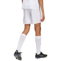 Spodenki adidas Squadra 25 Jr JJ2423 128 cm