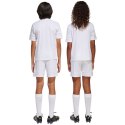 Spodenki adidas Squadra 25 Jr JJ2423 140 cm