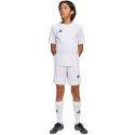 Spodenki adidas Squadra 25 Jr JJ2423 140 cm