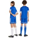 Spodenki adidas Squadra 25 Jr JN5455 128 cm