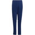 Spodnie adidas Squadra 25 Sweat Jr JD4809 140 cm