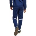 Spodnie adidas Squadra 25 Sweat Jr JD4809 140 cm