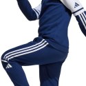 Spodnie adidas Squadra 25 Sweat Jr JD4809 140 cm