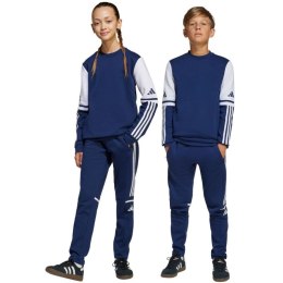 Spodnie adidas Squadra 25 Sweat Jr JD4809 152cm