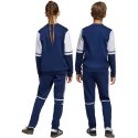 Spodnie adidas Squadra 25 Sweat Jr JD4809 164 cm