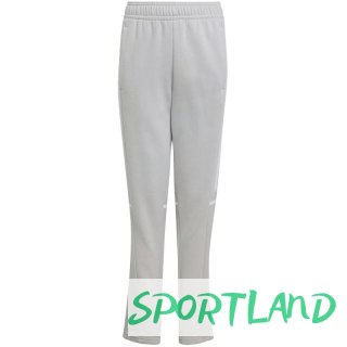 Spodnie adidas Squadra 25 Sweat Jr JD4823 140 cm