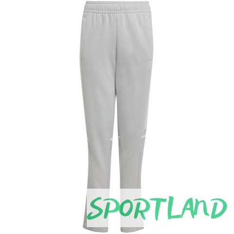 Spodnie adidas Squadra 25 Sweat Jr JD4823 164 cm