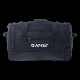 Torba Hi-Tec Aston M 92800661859 N/A