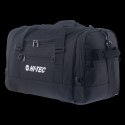 Torba Hi-Tec Aston M 92800661859 N/A